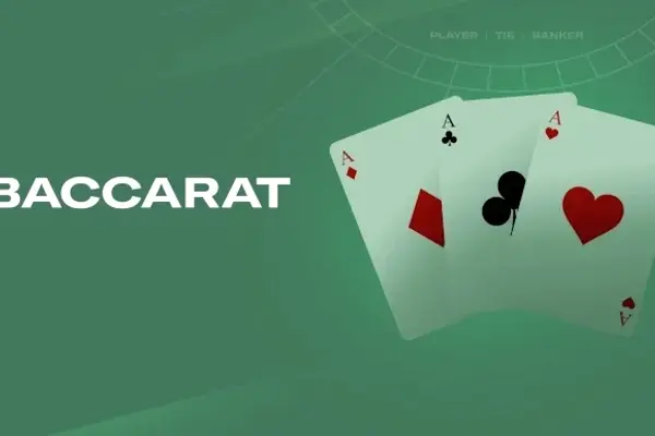 Baccarat