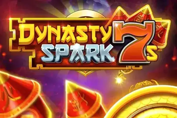 Dynasty Spark 7s