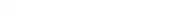 Gamomat