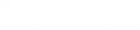 Kalamba Games
