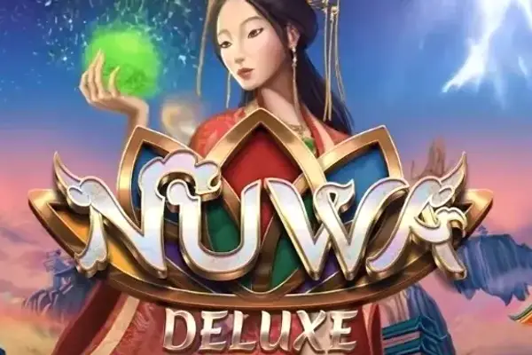 Nuwa Deluxe
