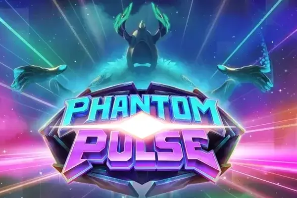 Phantom Pulse