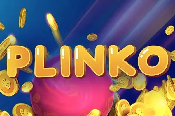 Plinko