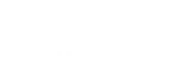Print Studios