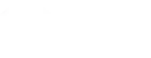 SmartSoft Gaming